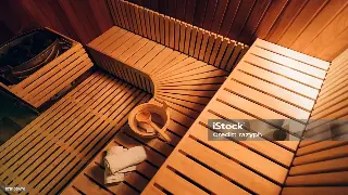 长沙桑拿按摩业的革新之路：技术与服务的深度融合 封面