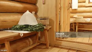 长沙桑拿按摩时间知多少？新手入门的最佳时长建议 封面