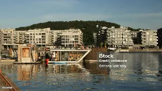 健康桑拿避坑指南：揭秘长沙桑拿常见的健康误区 封面