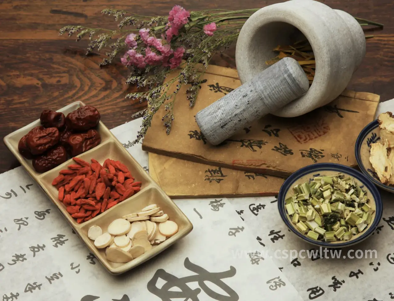 桑拿起源