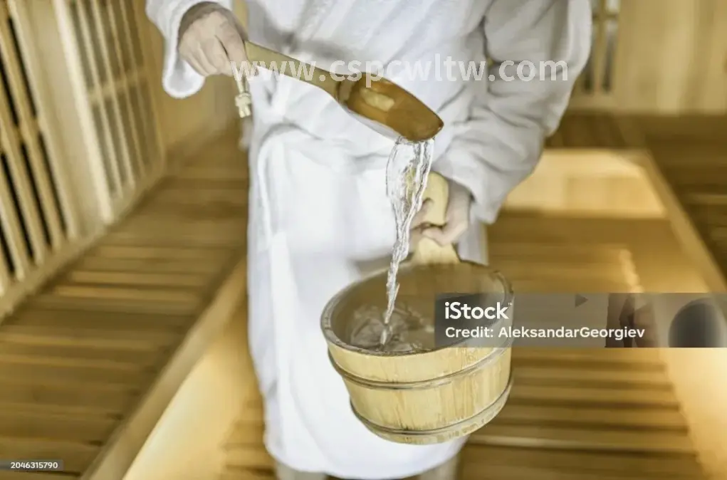 行业新闻
