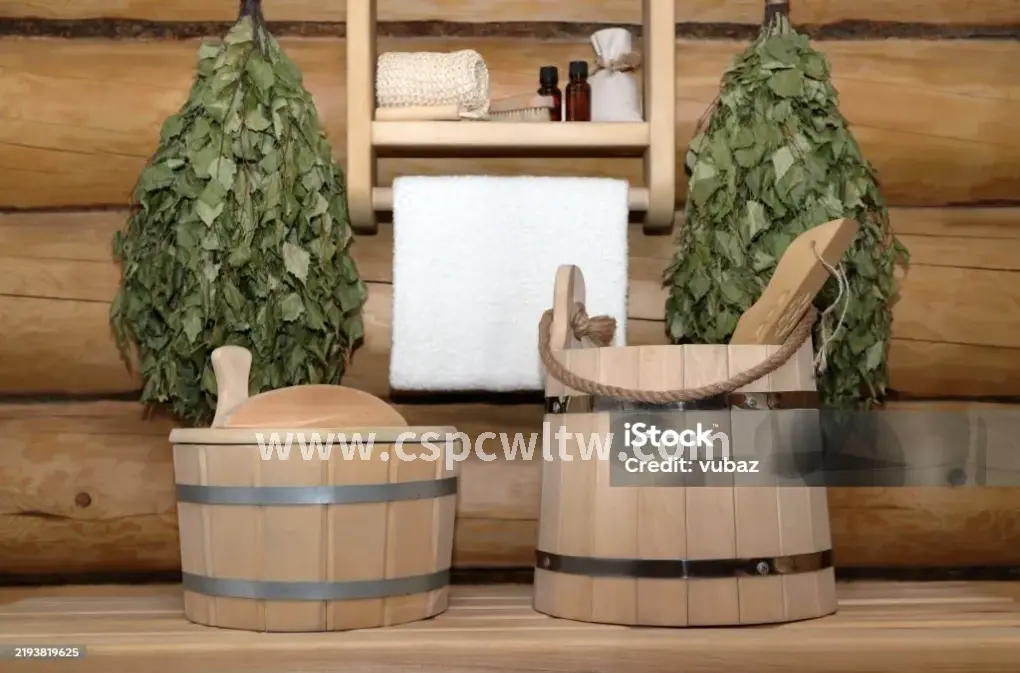 行业发展
