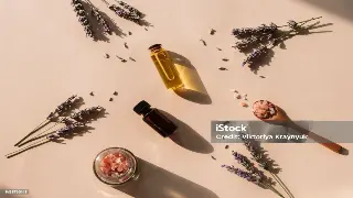 桑拿的前世今生：探秘长沙桑拿文化的起源与发展 封面