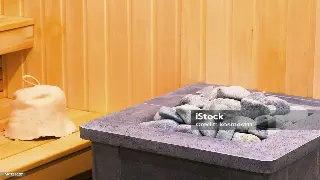 长沙桑拿按摩业技术革新：智能体验与健康新趋势 特色图片