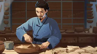 长沙桑拿按摩行业新变革：技术革新驱动体验升级 封面
