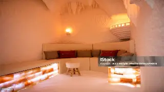 长沙桑拿按摩行业新趋势：健康养生与个性化体验并重 封面
