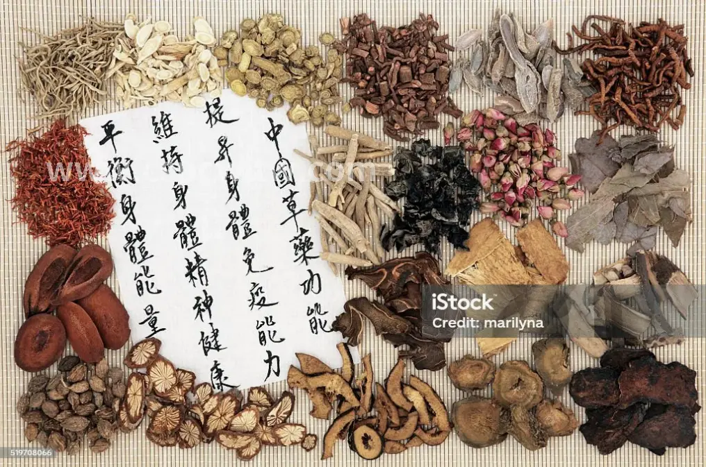 行业复苏