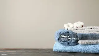 揭秘！长沙桑拿按摩养生中的常见健康误区 封面