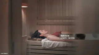 长沙桑拿行业新风向：深度解读未来桑拿趋势，引领健康新潮流 封面