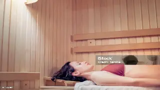 长沙桑拿业新动态：行业规范与服务升级齐头并进 封面