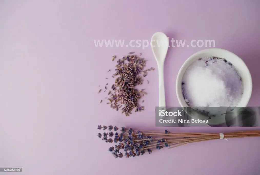 历史传承