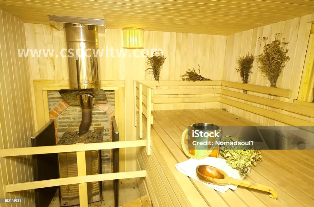 健康养生
