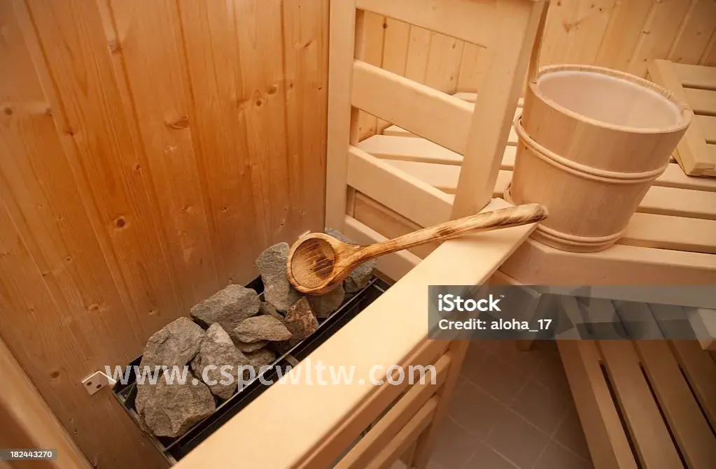 长沙桑拿按摩