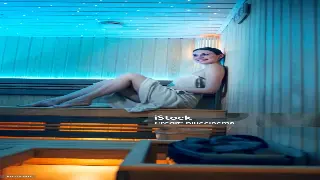 长沙桑拿按摩行业技术革新：智能化与个性化服务升级 缩略图