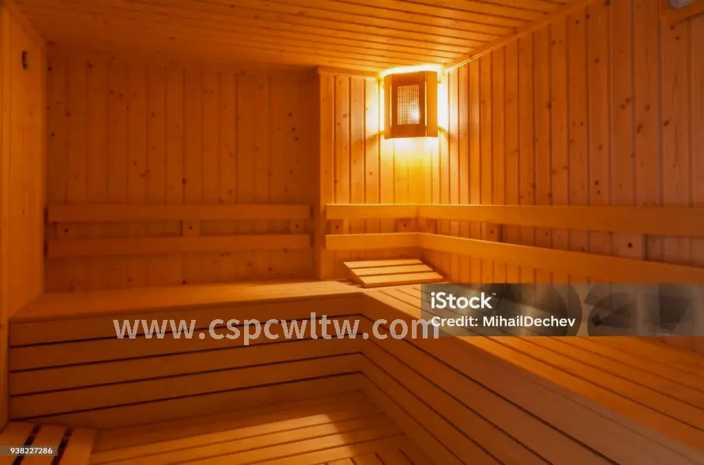 健康误区