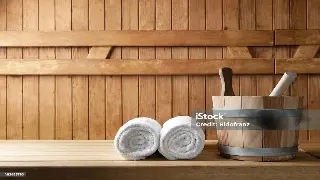 长沙桑拿新手指南：享受舒适体验的最佳时间和频率建议 封面
