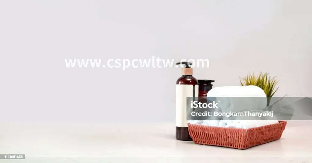长沙桑拿