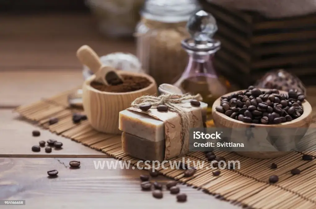长沙桑拿