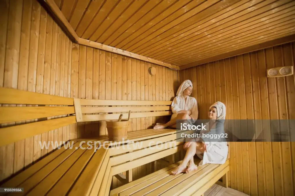 健康养生