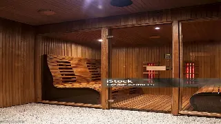 长沙桑拿新风向：2024年桑拿按摩行业发展趋势深度解析 特色图片