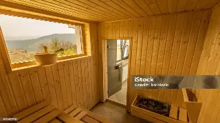 长沙桑拿行业新动向：深度解读与未来展望 封面