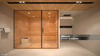长沙桑拿按摩行业技术革新：智能预约与个性化服务的未来 缩略图
