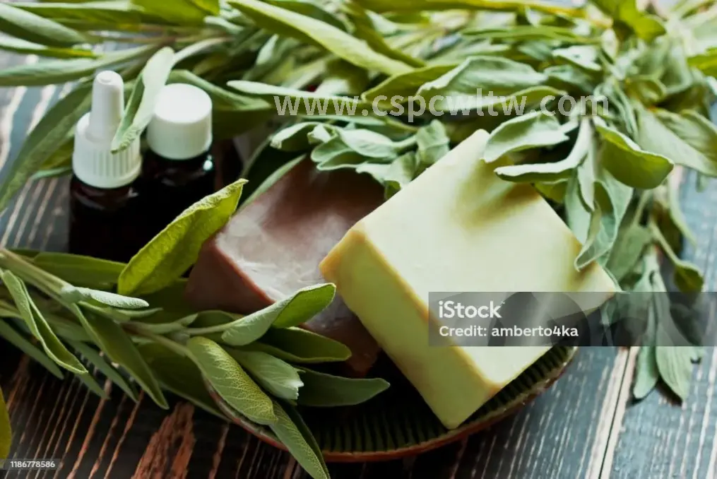 桑拿按摩