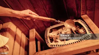 揭秘养生按摩的常见误区：健康生活，从正确认知开始 特色图片