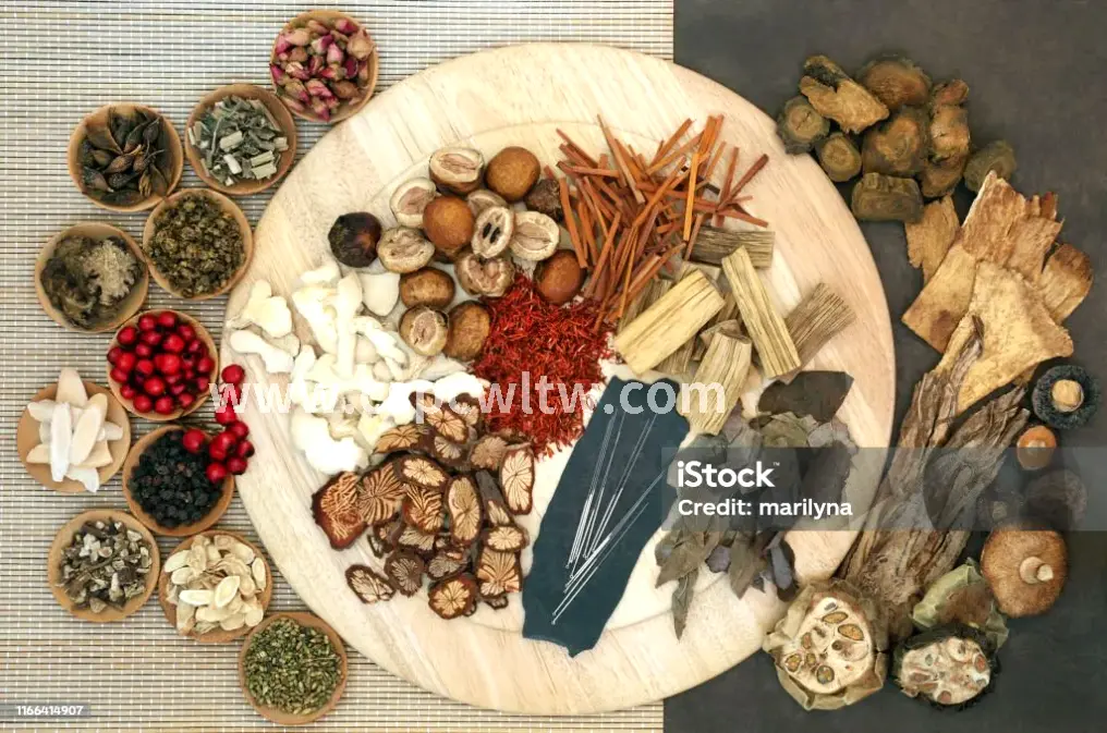 桑拿起源