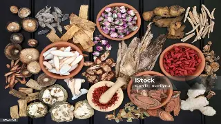 长沙桑拿行业新规落地：健康先行，服务升级，打造舒心体验 缩略图