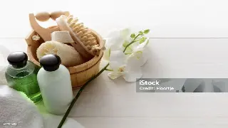 长沙桑拿按摩行业：技术革新引领舒适体验新升级 特色图片