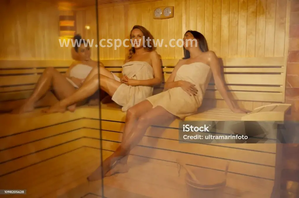 长沙桑拿