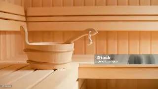 长沙桑拿按摩新手指南：最佳体验时间段及注意事项 封面