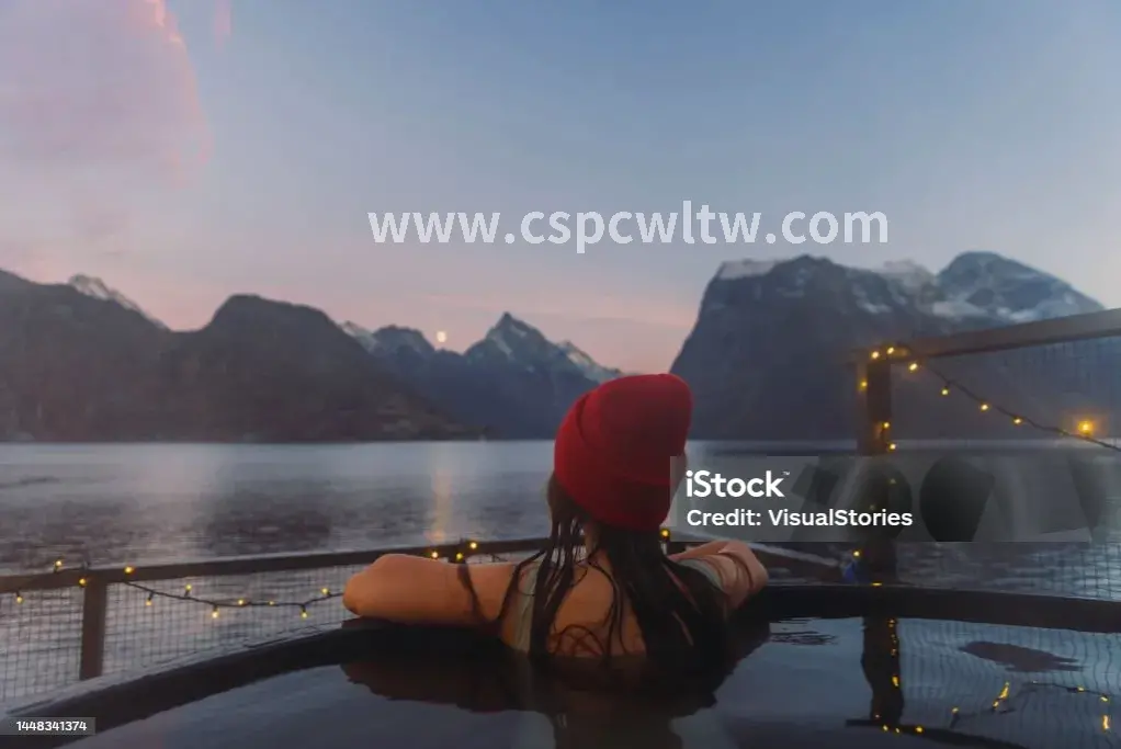 桑拿行业