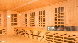 长沙桑拿按摩新手指南：掌握时间，享受舒适体验 封面