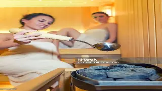 长沙桑拿按摩：揭秘常见健康误区，呵护您的身心健康！ 封面