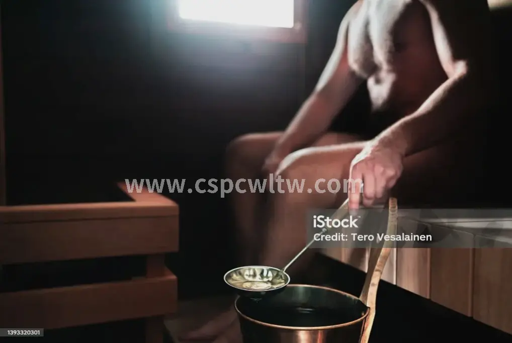 长沙按摩