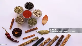 长沙按摩新纪元：AI智能按摩引领养生技术革命，舒服到尖叫！ 封面