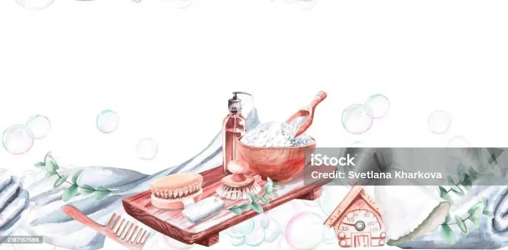 智能化