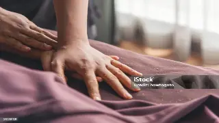 养生达人血泪忠告：别再傻傻踩坑啦！这几个健康误区，99%的人都中招！ 封面