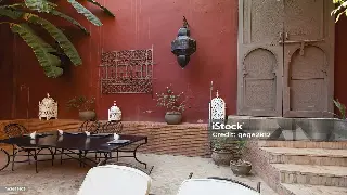 长沙桑拿新风向：告别传统，拥抱个性化与身心健康！ 封面