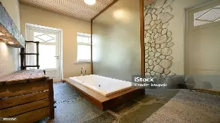 长沙桑拿按摩新手指南：最佳时长与频率，呵护身心，畅享放松 封面