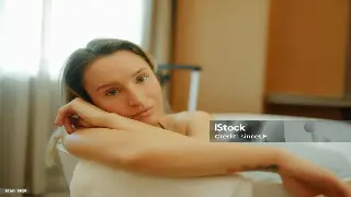 长沙桑拿新风向：告别传统，拥抱智能与健康新体验！ 特色图片