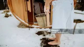 别再傻傻踩坑！长沙人最容易犯的五大按摩养生误区，99%的人都中招！ 封面