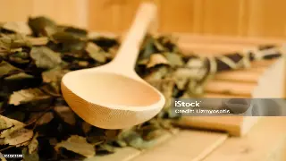 长沙按摩养生新纪元：智能技术按摩，告别传统，享受全新舒适体验！ 特色图片