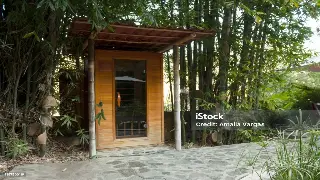 长沙桑拿按摩新手指南：黄金时间规划与舒适体验的完美结合 封面