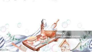 长沙桑拿按摩行业的技术革新：拥抱智能化与个性化服务转型 特色图片