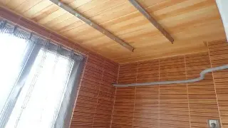 长沙桑拿新玩法：告别千篇一律，解锁个性化养生新姿势！ 封面