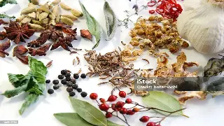 长沙桑拿按摩新手入门：最佳时间规划，享受身心放松之旅 封面