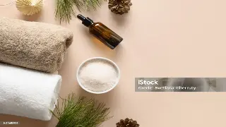 新手必看：按摩养生多久一次才有效？别再盲目追求“越多越好”！ 封面